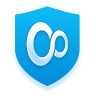 Unlimited – Shield